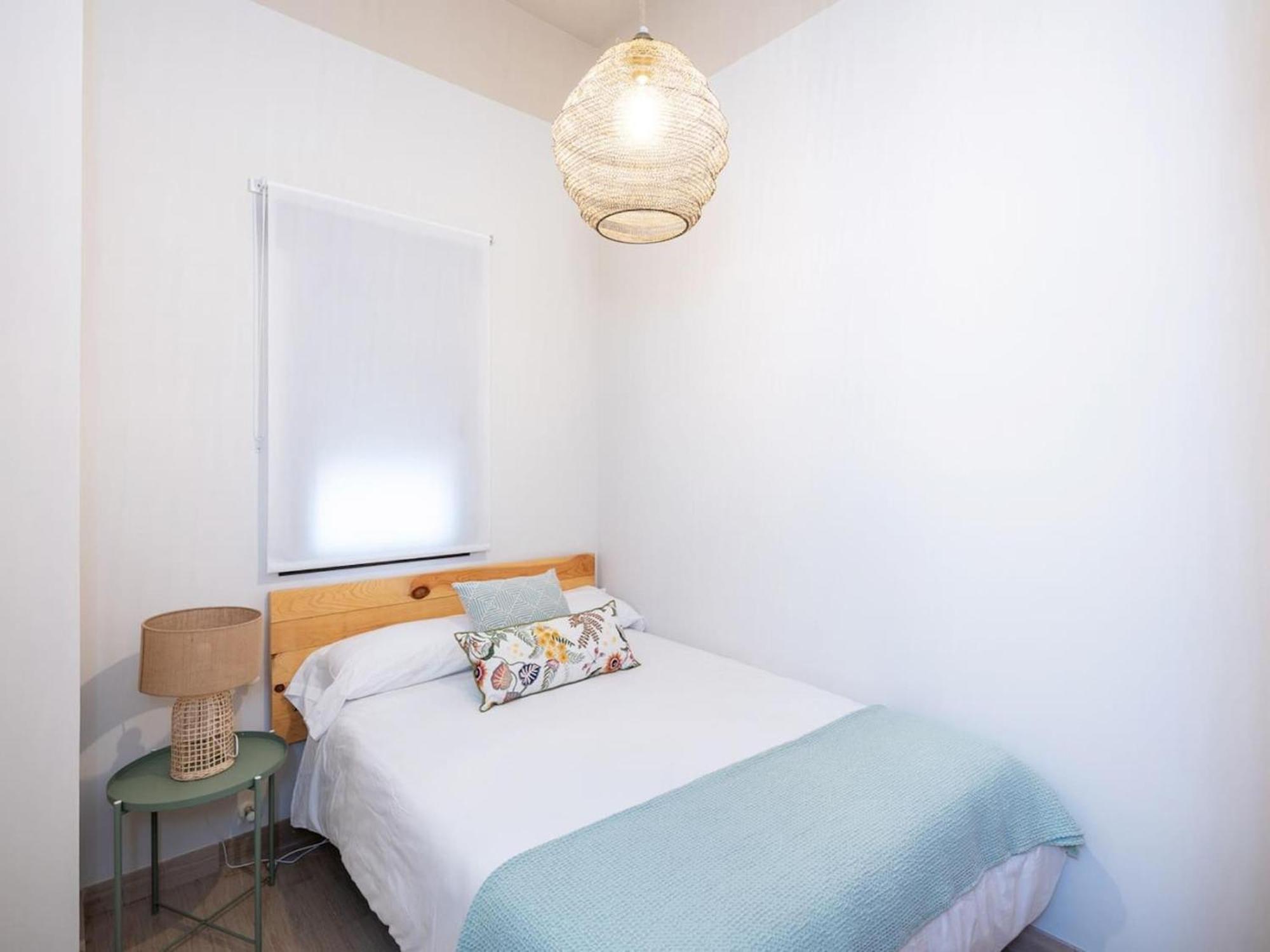 Chezmoihomes Town Hall Apartment Granada Eksteriør bilde